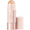 Collistar Twist Glowy Highlighter - Illuminante In Stick 5 g