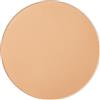 MAC Studio Fix Powder Plus Foundation Refill - Fondotinta E Cipria 2 In 1 12 g