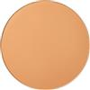 MAC Studio Fix Powder Plus Foundation Refill - Fondotinta E Cipria 2 In 1 12 g
