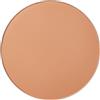 MAC Studio Fix Powder Plus Foundation Refill - Fondotinta E Cipria 2 In 1 12 g