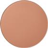 MAC Studio Fix Powder Plus Foundation Refill - Fondotinta E Cipria 2 In 1 12 g