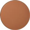 MAC Studio Fix Powder Plus Foundation Refill - Fondotinta E Cipria 2 In 1 12 g