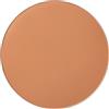 MAC Studio Fix Powder Plus Foundation Refill - Fondotinta E Cipria 2 In 1 12 g