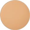 MAC Studio Fix Powder Plus Foundation Refill - Fondotinta E Cipria 2 In 1 12 g