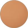 MAC Studio Fix Powder Plus Foundation Refill - Fondotinta E Cipria 2 In 1 12 g