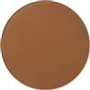 MAC Studio Fix Powder Plus Foundation Refill - Fondotinta E Cipria 2 In 1 12 g