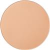 MAC Studio Fix Powder Plus Foundation Refill - Fondotinta E Cipria 2 In 1 12 g