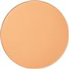 MAC Studio Fix Powder Plus Foundation Refill - Fondotinta E Cipria 2 In 1 12 g