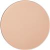 MAC Studio Fix Powder Plus Foundation Refill - Fondotinta E Cipria 2 In 1 12 g