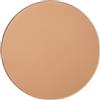 MAC Studio Fix Powder Plus Foundation Refill - Fondotinta E Cipria 2 In 1 12 g