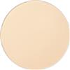 MAC Studio Fix Powder Plus Foundation Refill - Fondotinta E Cipria 2 In 1 12 g