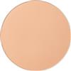 MAC Studio Fix Powder Plus Foundation Refill - Fondotinta E Cipria 2 In 1 12 g