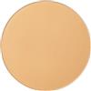 MAC Studio Fix Powder Plus Foundation Refill - Fondotinta E Cipria 2 In 1 12 g