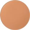 MAC Studio Fix Powder Plus Foundation Refill - Fondotinta E Cipria 2 In 1 12 g
