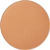 MAC Studio Fix Powder Plus Foundation Refill - Fondotinta E Cipria 2 In 1 12 g