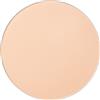 MAC Studio Fix Powder Plus Foundation Refill - Fondotinta E Cipria 2 In 1 12 g