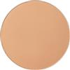 MAC Studio Fix Powder Plus Foundation Refill - Fondotinta E Cipria 2 In 1 12 g