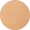 MAC Studio Fix Powder Plus Foundation Refill - Fondotinta E Cipria 2 In 1 12 g