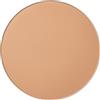 MAC Studio Fix Powder Plus Foundation Refill - Fondotinta E Cipria 2 In 1 12 g