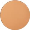 MAC Studio Fix Powder Plus Foundation Refill - Fondotinta E Cipria 2 In 1 12 g