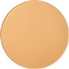 MAC Studio Fix Powder Plus Foundation Refill - Fondotinta E Cipria 2 In 1 12 g