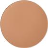 MAC Studio Fix Powder Plus Foundation Refill - Fondotinta E Cipria 2 In 1 12 g