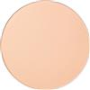 MAC Studio Fix Powder Plus Foundation Refill - Fondotinta E Cipria 2 In 1 12 g