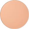 MAC Studio Fix Powder Plus Foundation Refill - Fondotinta E Cipria 2 In 1 12 g