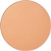 MAC Studio Fix Powder Plus Foundation Refill - Fondotinta E Cipria 2 In 1 12 g