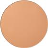 MAC Studio Fix Powder Plus Foundation Refill - Fondotinta E Cipria 2 In 1 12 g