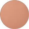 MAC Studio Fix Powder Plus Foundation Refill - Fondotinta E Cipria 2 In 1 12 g