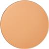 MAC Studio Fix Powder Plus Foundation Refill - Fondotinta E Cipria 2 In 1 12 g