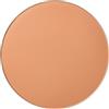 MAC Studio Fix Powder Plus Foundation Refill - Fondotinta E Cipria 2 In 1 12 g