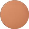 MAC Studio Fix Powder Plus Foundation Refill - Fondotinta E Cipria 2 In 1 12 g