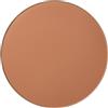 MAC Studio Fix Powder Plus Foundation Refill - Fondotinta E Cipria 2 In 1 12 g