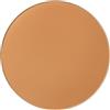 MAC Studio Fix Powder Plus Foundation Refill - Fondotinta E Cipria 2 In 1 12 g