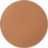 MAC Studio Fix Powder Plus Foundation Refill - Fondotinta E Cipria 2 In 1 12 g