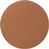 MAC Studio Fix Powder Plus Foundation Refill - Fondotinta E Cipria 2 In 1 12 g