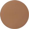 MAC Studio Fix Powder Plus Foundation Refill - Fondotinta E Cipria 2 In 1 12 g