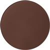 MAC Studio Fix Powder Plus Foundation Refill - Fondotinta E Cipria 2 In 1 12 g