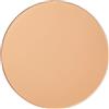 MAC Studio Fix Powder Plus Foundation Refill - Fondotinta E Cipria 2 In 1 12 g