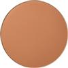 MAC Studio Fix Powder Plus Foundation Refill - Fondotinta E Cipria 2 In 1 12 g