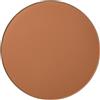 MAC Studio Fix Powder Plus Foundation Refill - Fondotinta E Cipria 2 In 1 12 g