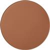 MAC Studio Fix Powder Plus Foundation Refill - Fondotinta E Cipria 2 In 1 12 g