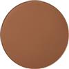 MAC Studio Fix Powder Plus Foundation Refill - Fondotinta E Cipria 2 In 1 12 g