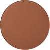 MAC Studio Fix Powder Plus Foundation Refill - Fondotinta E Cipria 2 In 1 12 g
