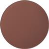 MAC Studio Fix Powder Plus Foundation Refill - Fondotinta E Cipria 2 In 1 12 g
