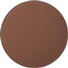 MAC Studio Fix Powder Plus Foundation Refill - Fondotinta E Cipria 2 In 1 12 g
