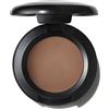 MAC Eye Shadow - Ombretto 1.5 g