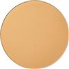 MAC Studio Fix Powder Plus Foundation Refill - Fondotinta E Cipria 2 In 1 12 g